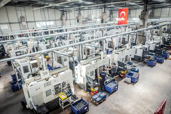 Otomobil satışlarında büyük patlama! Aralık ayında en yüksek seviyeyi görecek