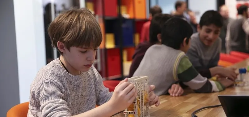 meb.gov.tr BİLSEM sonuç sorgulama ekranı | BİLSEM sözlü mülakat sonuçları için tıklayınız...