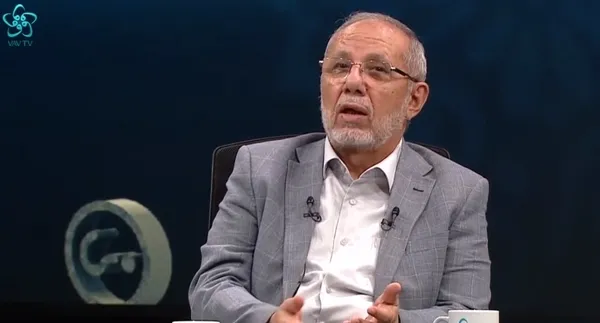 havuzda-gusul-alinir-mi-diplomayi-kiraya-vermek-caiz-mi-kadinlara-cuma-namazi-farz-mi-1627541657551.jpg Havuzda gusül alınır mı?| Diplomayı kiraya vermek caiz mi? |Kadınlara cuma namazı farz mı? - 13