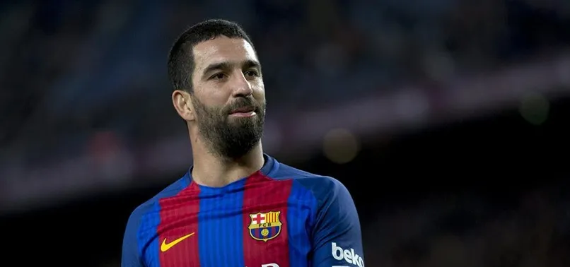 Avrupa'da Türk rüzgarı