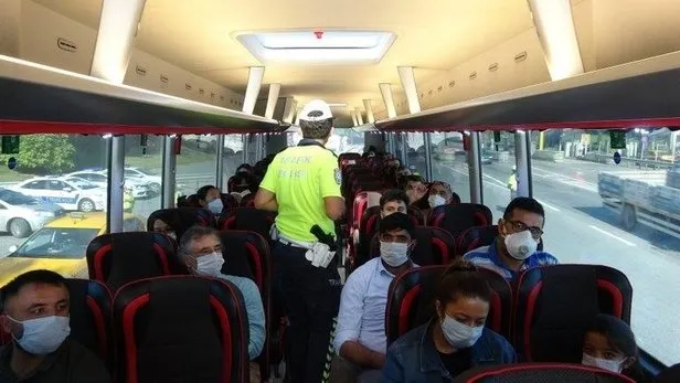 Son dakika: İşte İstanbul’daki Kovid-19 vaka artışının sebebi! Bilim Kurulu üyesi açıkladı