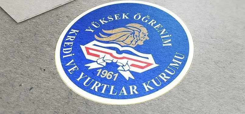 Gözler KYK’da! Burs ve öğrenim kredisi başvurusu ne zaman? 2021 KYK burs ve kredi başvuru takvimi açıklandı mı?