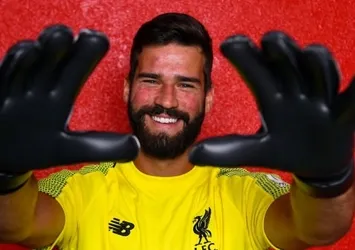 Rekor transfer gerçekleşti! 75 milyon Euro...