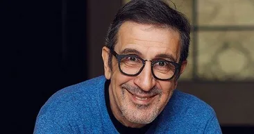 Cem Özer’den zor geçen hayatına dair ilginç itiraflar geldi