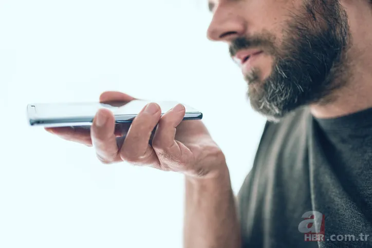 "Mırıldanarak" şarkı bulmak artık çok kolay! Google Asistan'dan Shazam'a rakip olacak özellik kullanıma sunuldu 5