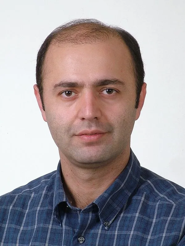 Son dakika: Bunlar nasıl profesör? Boğaziçi Üniversitesi’nde bu da oldu: Bilgi işlem merkezini basıp evrakları gasp ettiler