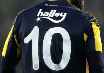 Fenerbahçe 10 numara transferi yapamadı!