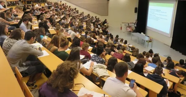 universite-e-kayit-nasil-yapilir-2021-2022-universite-e-devlet-e-kayit-basladi-mi-1630672766366.jpg Üniversite E-Kayıt nasıl yapılır? 2021 – 2022 üniversite E-Devlet E-Kayıt başladı mı? - 2