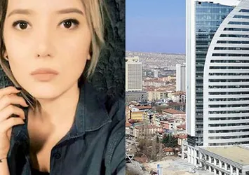 Şule Çet davasında ara karar verildi