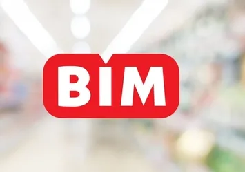 BİM’de yoğurt fiyatı dip yaptı! 19 Kasım 2024 BİM aktüel ürünler listesi belli oldu