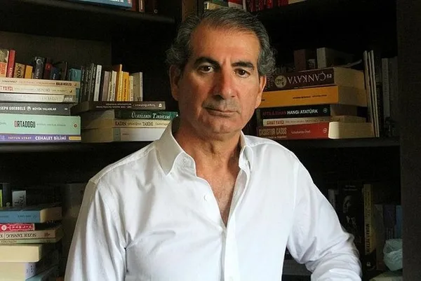 1685646262869.jpg CHP’li eski vekil Sapan’dan Kılıçdaroğlu’na salvo! “Onun kafasının arkasında CHP, Atatürk falan yok” - 5