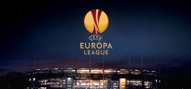 UEFA Avrupa Ligi’nde son 32 turu rövanş maçları