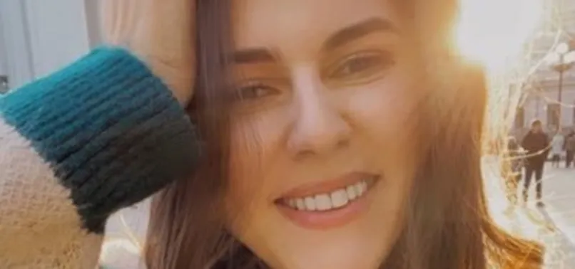 Gülsüm Khalilova kimdir, kaç yaşında? Ukrayna'da gazetecilik yapan Gülsüm Khalilova kimdir?