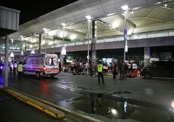 Barışa kalleş pusu