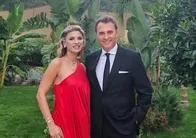 Tuğba Coşkun ile Fikret Orman çifti sessizce ayrıldı! 