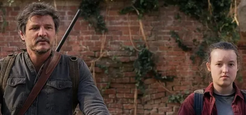 The Last of Us ikinci sezon ne zaman? The Last of Us yeni sezon yayınlanacak mı, açıklandı mı?