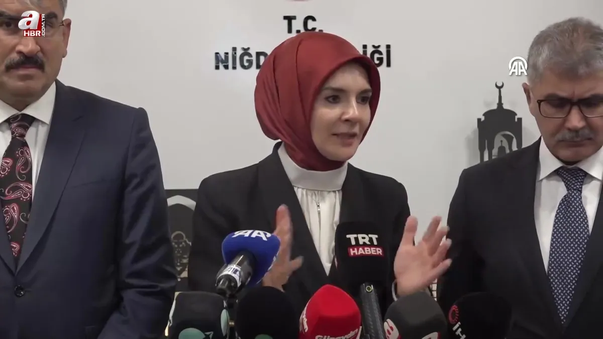 Nevzat Bahtiyar'ın cezasına itiraz