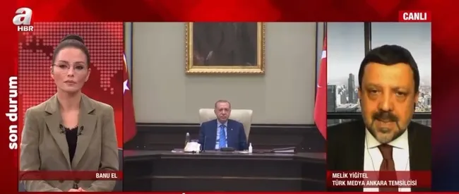 yas-kararlari-belli-oldu-atamlar-ve-terfiler-ne-anlama-geliyor-1628084746146.jpg YAŞ kararları belli oldu! Atamalar ve terfiler ne anlama geliyor? - 1