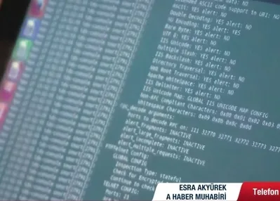 İstanbul’da yasa dışı bahis operasyonu