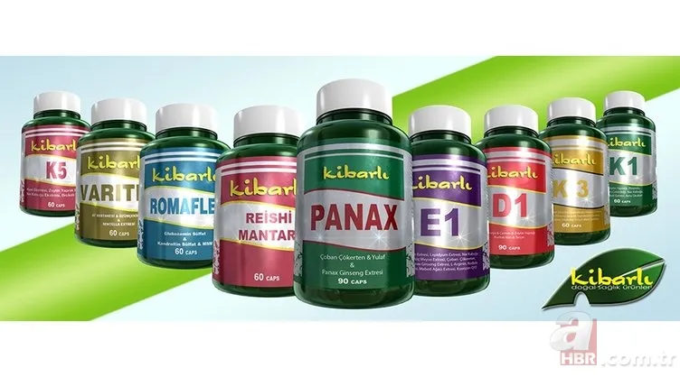 İnsan sağlığını tehdit eden gıda teröristi firmalar | 2016-2017-2018 gıda teröristi firmalar ve hileli ürünler listesi 12