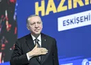Erdoğan’dan peş peşe telefon diplomasisi