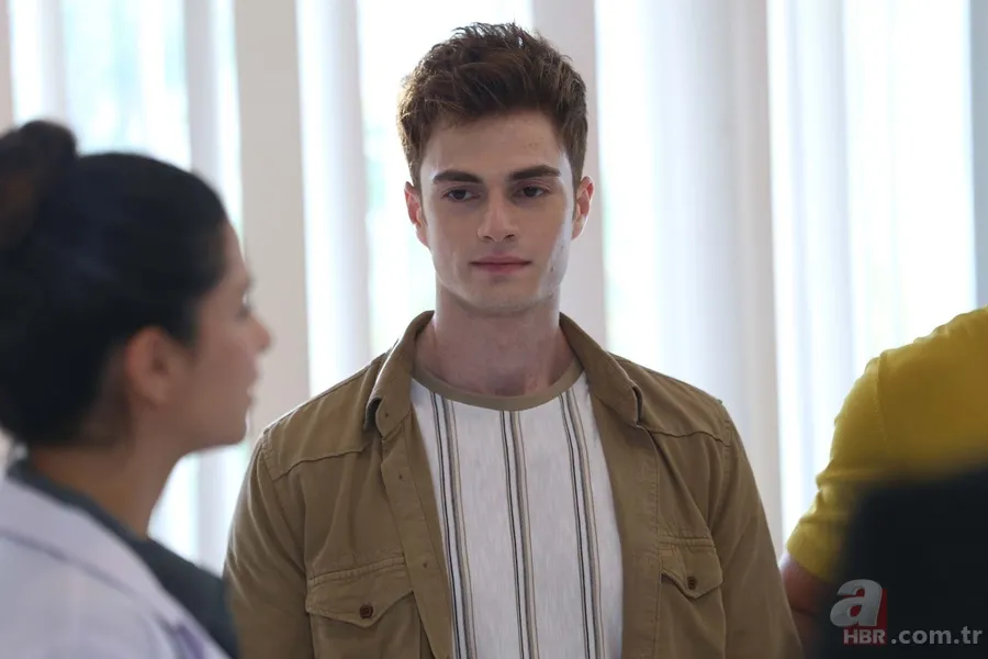 Kardeşlerim ne zaman başlayacak? Kardeşlerim 3. yeni sezon yayın tarihi açıklandı mı? ATV Kardeşlerim 57. bölüm fragmanı çıktı mı? 9