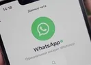 Rusya Whatsapp’ı yasaklamaya hazırlanıyor