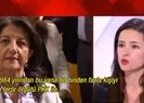 Fransız televizyonunda PKK gerçeğini anlattı