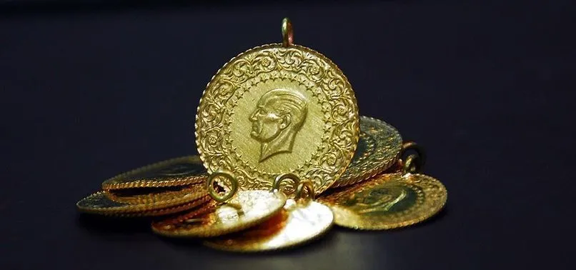 altin fiyatlari son dakika gram