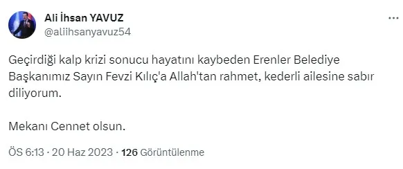 ak-partili-erenler-belediye-baskani-fevzi-kilic-hayatini-kaybetti-1687274189631.jpg