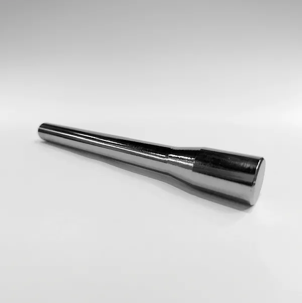 Kalyon PV güneş panelinin ’ata tohumu’nu üretti