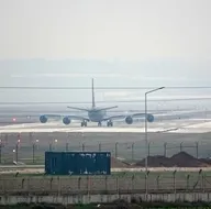 Son dakika: İdlibdeki hain saldırı sonrası İncirlik Üssü hareketlendi