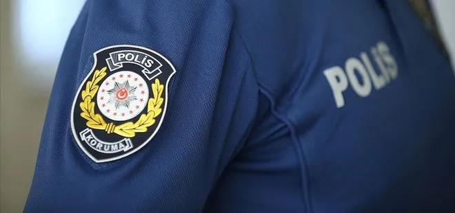 Türk Polis Teşkilatı 177. yaşını kutluyor