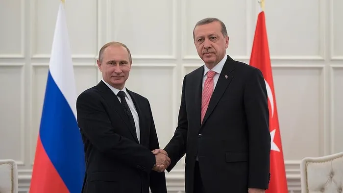 disisleri-bakani-mevlut-cavusoglu-rusya-ve-ukrayna-turkiyeye-guven-duyuyor-1648410900456.jpg Dışişleri Bakanı Mevlüt Çavuşoğlu, Rus mevkidaşı Sergey Lavrov ile görüştü - 1