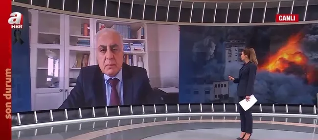 israil-neden-durdurulmuyor-abd-neden-insanlik-sucunun-yaninda-1697703290045.jpg İsrail neden durdurulmuyor? ABD neden insanlık suçunun yanında? - 2