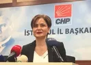 PKK ile bağını görmezden geldi HDP’yi aklamak istedi