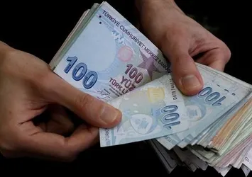 Türk-İş'in asgari ücret teklifi belli oldu!