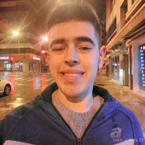 Pençe-Kilit şehitleri Eyyüp Uğurlu, Mehmet Demir ve Hakan Köroğlu’nun ailesine acı haber verildi 13