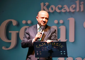 "Terör örgütü eylem yapamaz noktaya geldi"