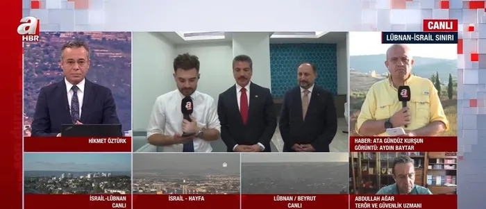 tbmm-hukuk-heyeti-laheye-gidiyor-tbmm-adalet-komisyonu-baskani-cuneyt-yukselden-a-haberde-net-mesaj-israil-kat-1722965539260.jpeg TBMM hukuk heyeti Lahey'e gidiyor! TBMM Adalet Komisyonu Başkanı Cüneyt Yüksel'den A Haber'de net mesaj: İsrail katliamlarının hesabını verecek - 1