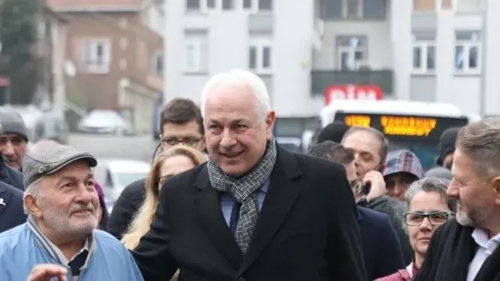 1741236340755.jpeg CHP'li Veli Gümüş (AHABER)