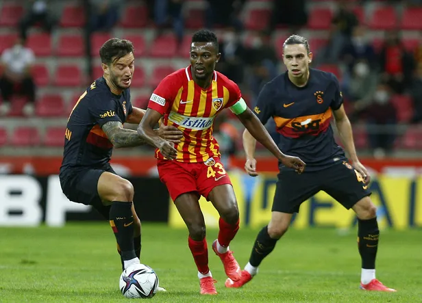 galatasaray-kayserispor-maci-ne-zaman-saat-kacta-2022-super-lig-25-hafta-gs-kayseri-maci-hangi-kanalda-1644573905590.jpg Galatasaray - Kayserispor maçı ne zaman, saat kaçta? 2022 Süper Lig 25. hafta GS Kayseri maçı hangi kanalda? - 1