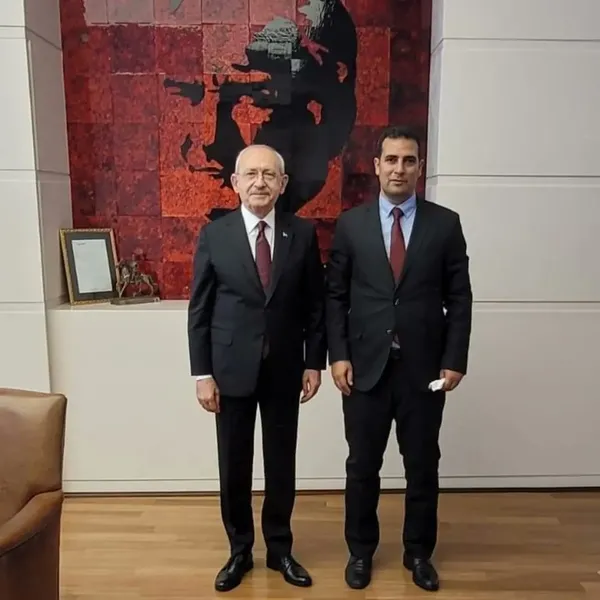 1668118919235.jpg CHP'ye katılan Ömer Uçak'tan Türk milleti ve tarihine ağır hakaret! O paylaşımlar ortaya çıktı - 1