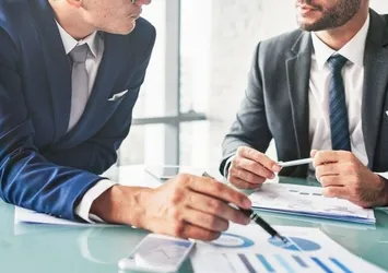 Türkiye’nin en etkin 50 CFO’su açıklandı!