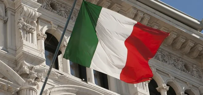 İtalya’dan İsrail’in skandal kararına sert tepki