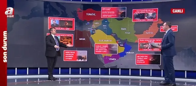 adim-adim-3-dunya-savasi-mi-orta-doguda-gerilim-neden-tirmandiriliyor-istenen-senaryo-ne-1705917442525.jpg Adım adım 3. Dünya Savaşı mı? Orta Doğu'da gerilim neden tırmandırılıyor, istenen senaryo ne? - 4