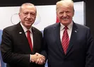 Trumpın Türkiyeyi haklı bulmasının perde arkası