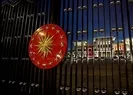 Cumhurbaşkanlığından 12 gün izin açıklaması