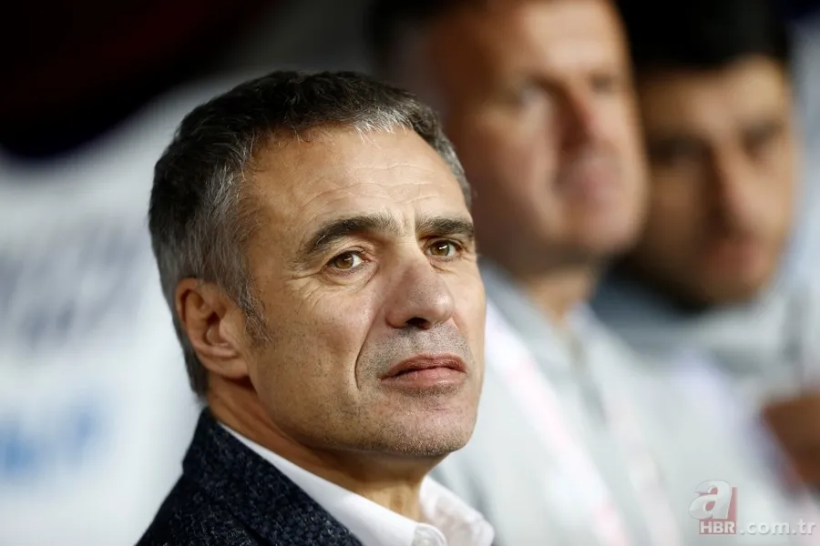 Ersun Yanal'dan Serdar Aziz cevabı 8