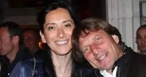 Bebek’te gecekondu kirası veriyor